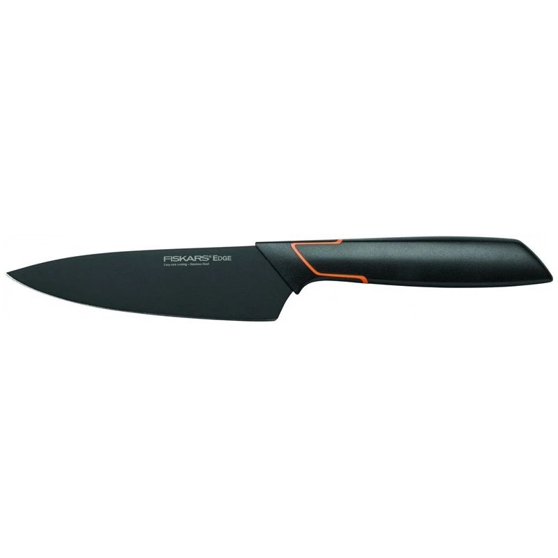 Virtuves nazis Fiskars Edge Deba, 120 mm